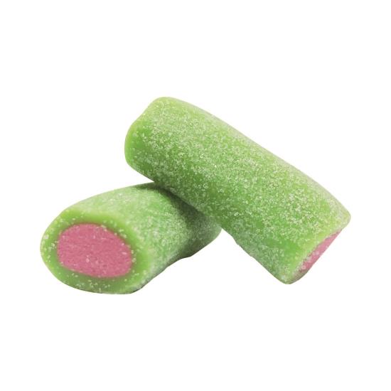Sour Mini Jumbo Watermeloen