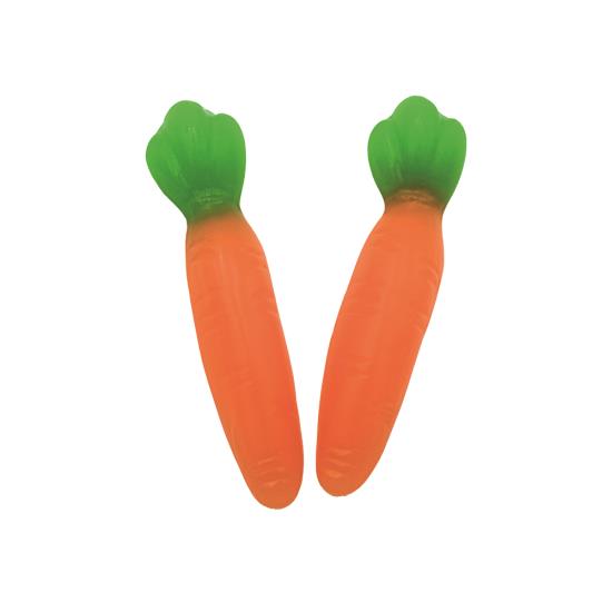 Worteltjes