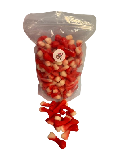 Botjes