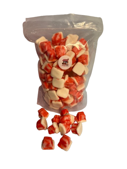 Yoguritos