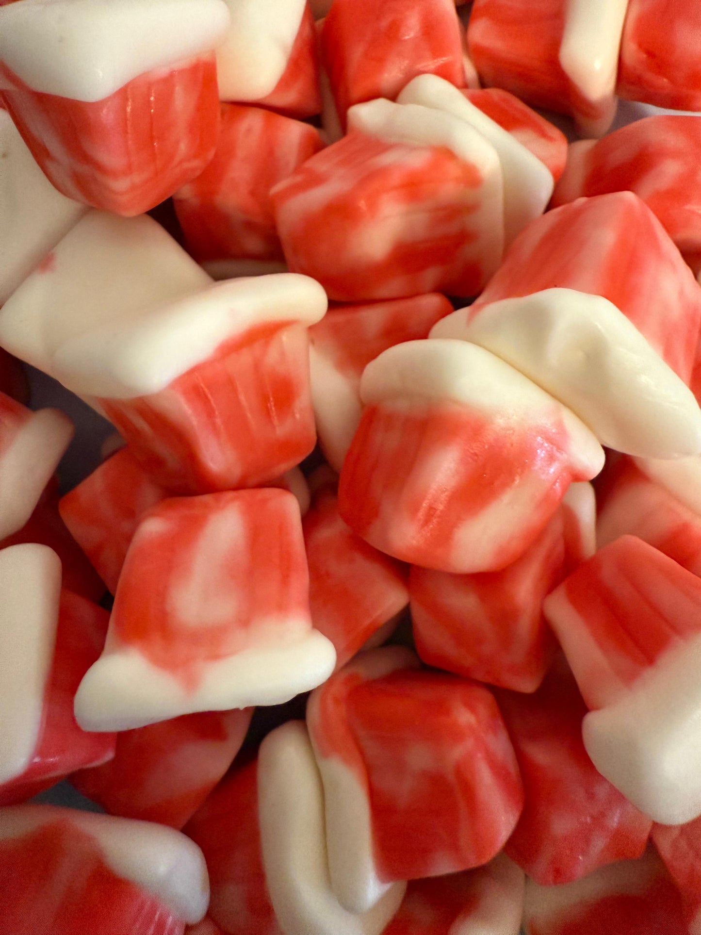 Yoguritos