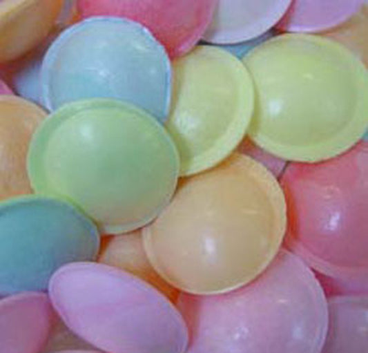 Zure Ufo'S