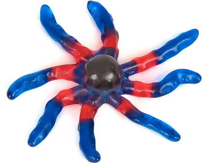 Trolli Inktvis Octopus