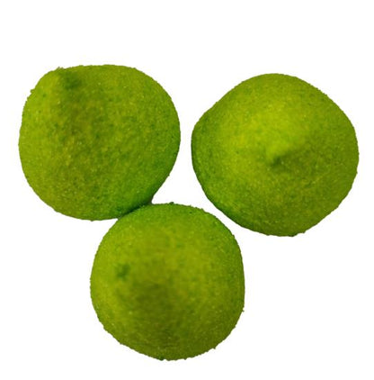 Spekbollen Groen Meloen