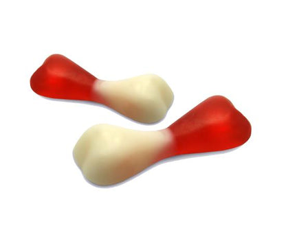 Botjes