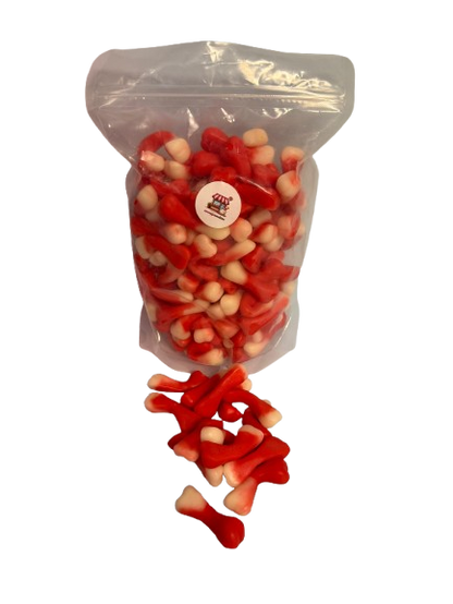 Botjes