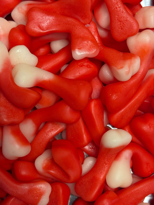 Botjes
