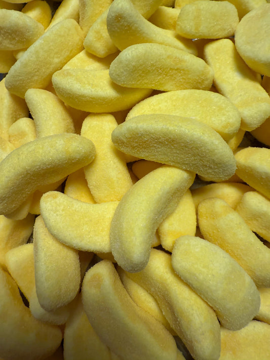 Banaan / Banana