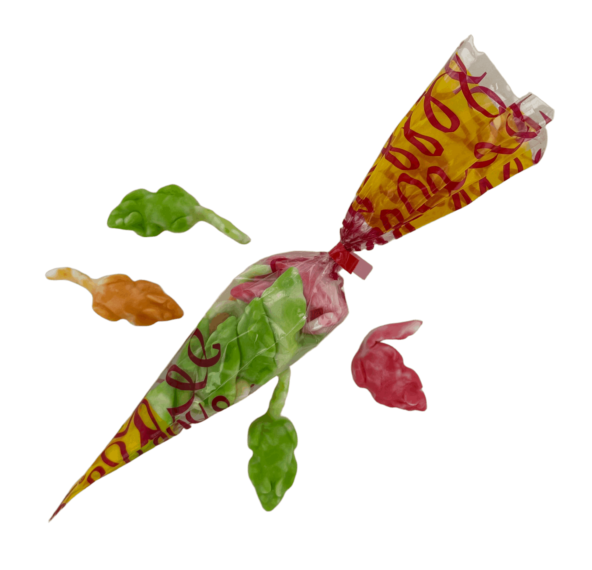 Muizen