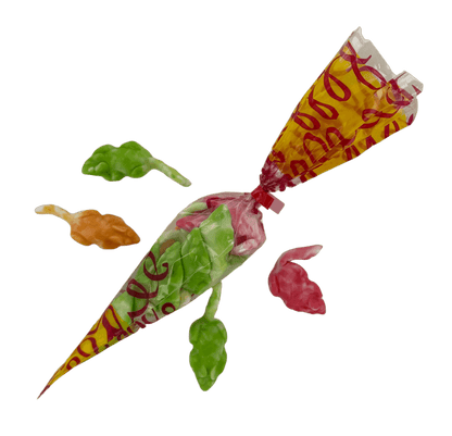 Muizen