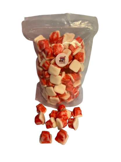 Yoguritos