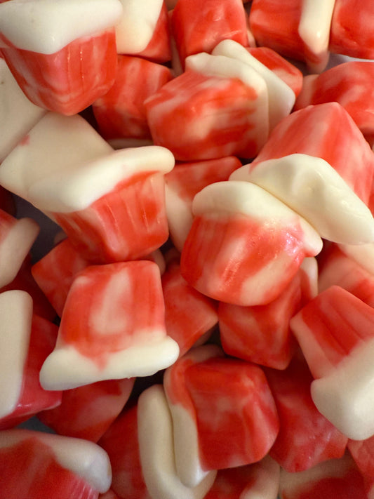 Yoguritos